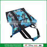 Polo Travel Bag Trolley Travel Bag thumbnail-3