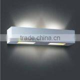 GQ-11002B(Plaster Wall Light) thumbnail-1