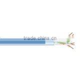 Best Price Lan Cable 1000ft SSTP Cat6A Lan Cable thumbnail-4