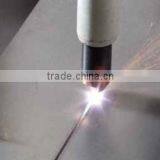 US Power Cutting Machine for 12mm Steel Plasma Cnc Cutter Price