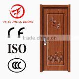 Interior PVC MDF Door with good quality