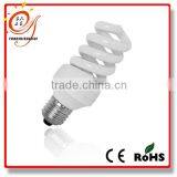 Energy Saving Lamp Half Spiral 26W CFL Low Price Primary Source thumbnail-1