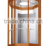 Observation Elevator(ES3-007)