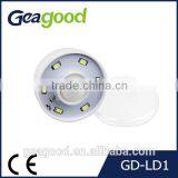 China Supplier Indoor Mini 220V Led Sensor Light