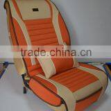 Universal Cutton Lined Mixed Car Adult Seat Cushions for Four Seasons General thumbnail-2