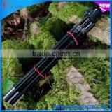 Innovative Products for Wholesale ZipShot Portable Folding Tripod for Digital Camera thumbnail-4