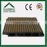 Pvc Door Mullion Panel Waterproof CE&SGS,OEM thumbnail-4