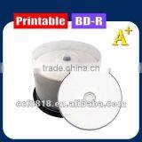 TAIWAN A+ Blu-ray Disc 25GB/50GB Printable BD-R thumbnail-1