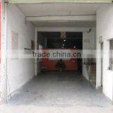 Guangzhou Taili Printing Co., Ltd. company overview - view 2 thumbnail