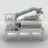 Superior Quality Food Kibbler thumbnail-1