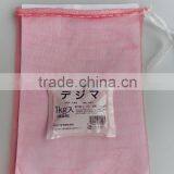 Leno Mesh Bags for Potato Made in China thumbnail-1
