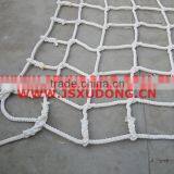 High Strength Climbing Net thumbnail-3
