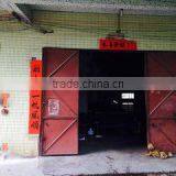 Gaoyao Jinyida Hardware Manufactory company overview - view 2 thumbnail