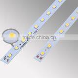 Xxx Japan t8 18w av Tube Led Lights Keyword Made in China thumbnail-4