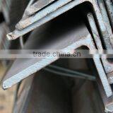 Hot Rolled Steel Unequal Angle Bars thumbnail-1