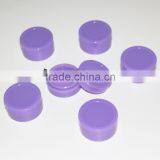 22ml Non-stick Silicone Jars Dab Wax Vaporizer Oil Container thumbnail-6