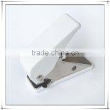 Dart Flight Hole Punch With Customized Logo thumbnail-2