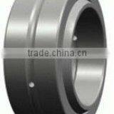 Plain Spherical Bearing GEZ50ES-2RS