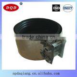 Supply New Product 0.5 Inch C Type Inch Dresser Coupling