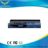 8CH 960H H.264 DVR H.264 hd Dvr CCTV DVR
