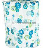 2015 Foldabel Laundry Bag for Wholesale thumbnail-1