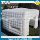 Hot Selling Inflatable Tent for Event/exhibition thumbnail-1