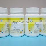 Multifunctional High Speed and Precision Round Bottle Single Labeling Machine thumbnail-2