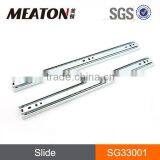 Pocket Door Ball Bearing Slide Heavy Duty