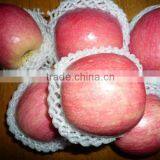 Good Quality Red Fuji Apple thumbnail-1