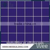 Item:4807 Foshan Ocean Blue Outdoor Swimming Pool Tiles For Sale With Cheap Price
