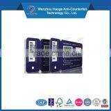 Barcode Card,barcode Pvc Card, Barcode Pvc Key Tags