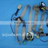 Best Quality Pretensioner Car Seat Belt&high Classic Safety Belt thumbnail-1