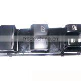 Windows Buttons 25401-3AW0A thumbnail-2