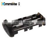 Commlite Battery Grip/ Vertical Grip/ Battery Pack for Nikon D800/D800E thumbnail-1