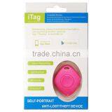 2015 China New Promotion Gift Small Bluetooth Gps Tracker thumbnail-6