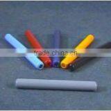 Relay Baton Junior (Plastic)