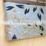 Cute Writing Notebook Paper Composition Notebook thumbnail-3