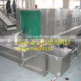 Automatic Box Washing Machine,basket Washing Machine