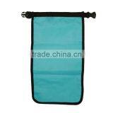 Waterproof Cheap Waistpack Beach Bags for Hiking,camping thumbnail-3