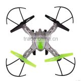 H9D 2015 New Version FPV RC Quadcopter Airplane HD 2MP Camera Airplanes Remote Control Drones with Camera