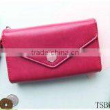 Trendy Various Colors Carry Bag for Iphone 4