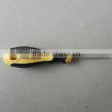 Top Quality S2 Material Slotted/phillips Head Screwdriver thumbnail-1