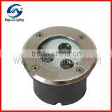 Hot Sale Pool Light for Sale 3W Pool Table Light