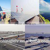 Flat Roof PV Mounting System, Solar Bracket, PV Fixing thumbnail-6