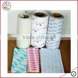 High Quality Paper Flower Patterns thumbnail-1