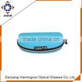 Wholesale Eco Friendly EVA Soft Sunglasses Case thumbnail-1