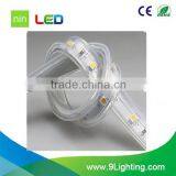 Low Price Antique Led Flexible Strip Lights Rgb thumbnail-4