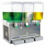 Juice Dispenser thumbnail-1