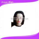 Practice Head Used for Salon
