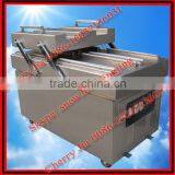 2015 Fish Vacuum Packaging Machine thumbnail-1